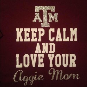 Meet your Posher, JA